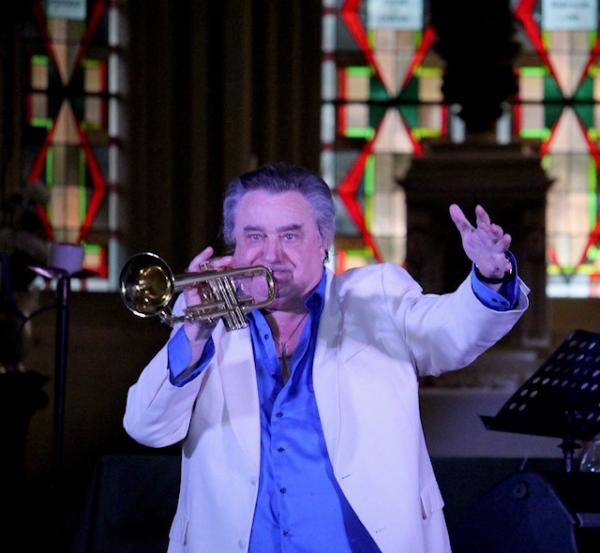 Sortir &agrave; AMBOISE(Indre et Loire). AMBOISE.