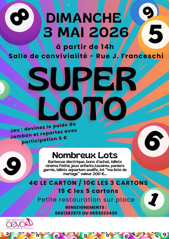 Sortir &agrave; ALFORTVILLE(Val de Marne). ALFORTVILLE.