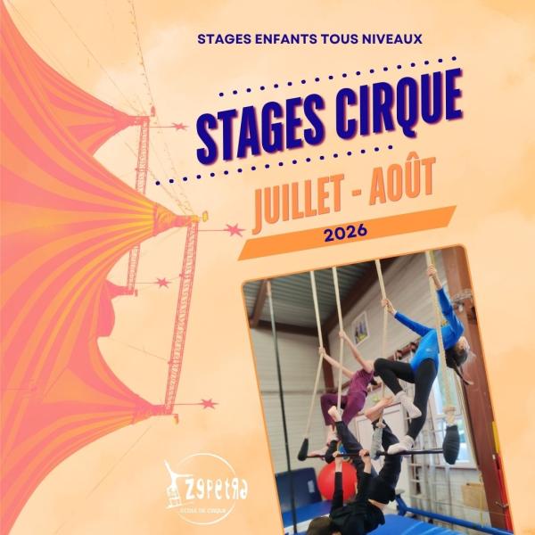 Sortir &agrave; CASTELNAU LE LEZ(H&eacute;rault). CASTELNAU LE LEZ.