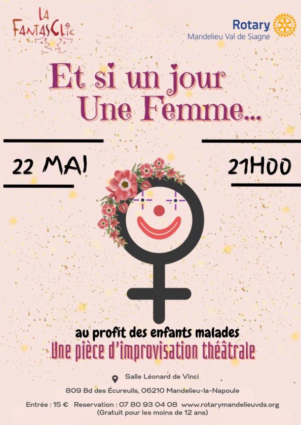 Sortir &agrave; MANDELIEU LA NAPOULE(Alpes Maritimes). MANDELIEU LA NAPOULE.