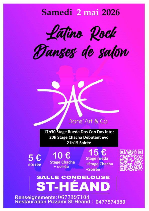 Sortir &agrave; ST HEAND(Loire). ST HEAND.