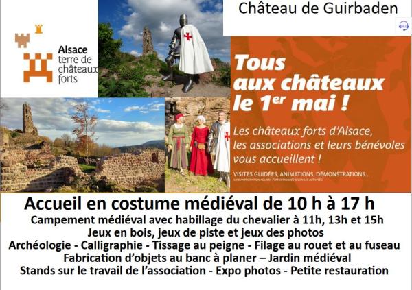 Sortir &agrave; MOLLKIRCH(Bas Rhin). MOLLKIRCH.