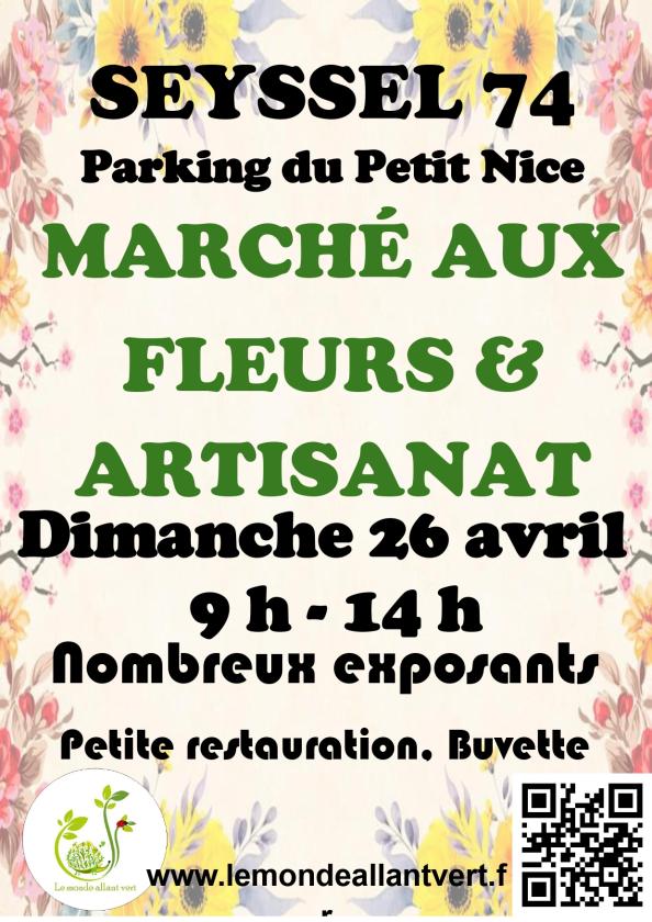 Sortir &agrave; SEYSSEL(Haute Savoie). SEYSSEL.