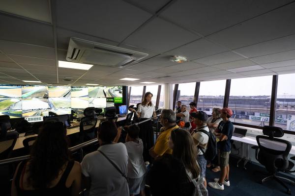 Sortir &agrave; LE MANS(Sarthe). LE MANS.