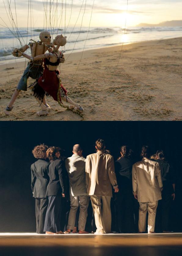 Sortir &agrave; AYDAT(Puy de D&ocirc;me). AYDAT.