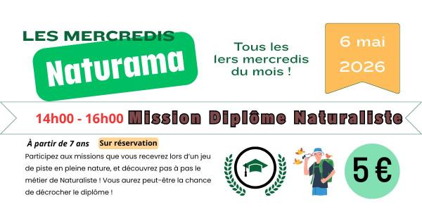 Sortir &agrave; ST CYR SUR LE RHONE(Rh&ocirc;ne). ST CYR SUR LE RHONE.