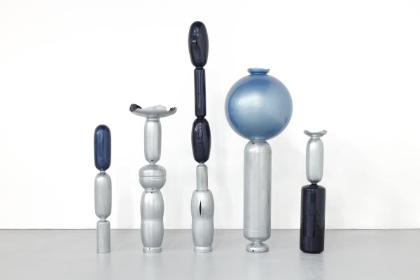 Sortir &agrave; ST ETIENNE(Loire). ST ETIENNE.