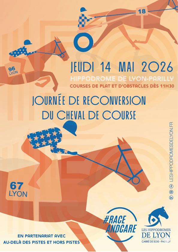 Sortir &agrave; BRON(Rh&ocirc;ne). BRON.