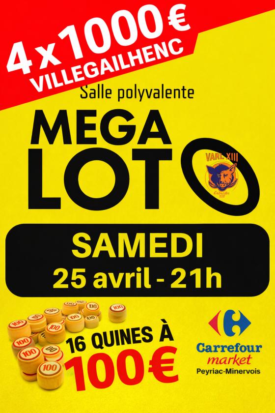 Sortir &agrave; VILLEGAILHENC(Aude). VILLEGAILHENC.