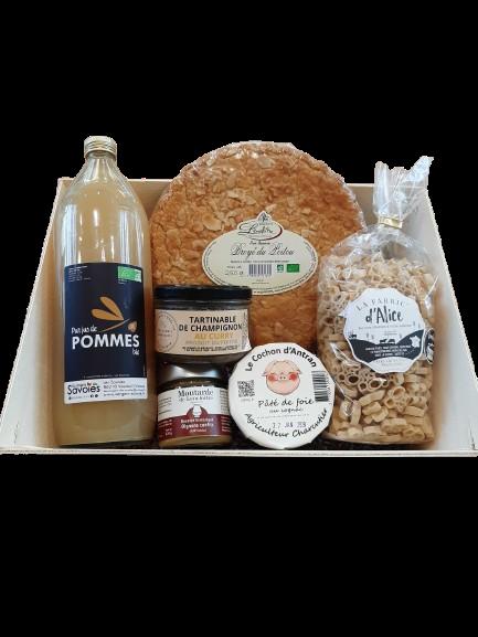 Sortir &agrave; CHATELLERAULT(Vienne). CHATELLERAULT.