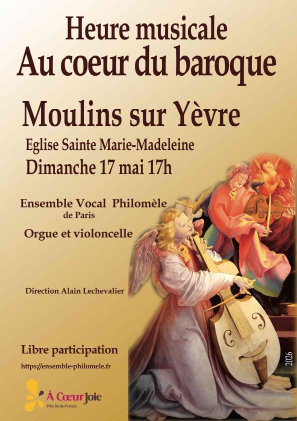 Sortir &agrave; MOULINS SUR YEVRE(Cher). MOULINS SUR YEVRE.