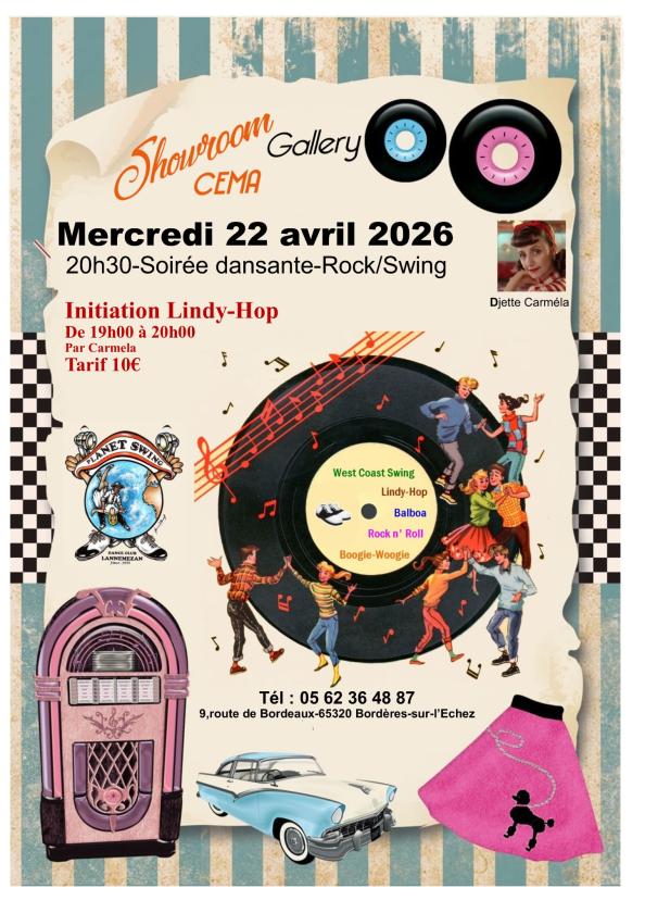 Sortir &agrave; BORDERES SUR L ECHEZ(Hautes Pyr&eacute;n&eacute;es). BORDERES SUR L ECHEZ.