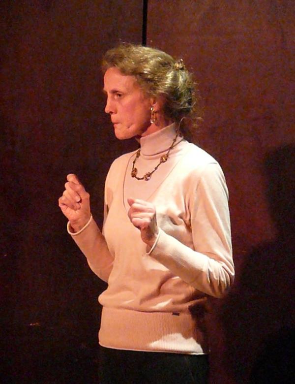 Sortir &agrave; GRENOBLE(Is&egrave;re). GRENOBLE.