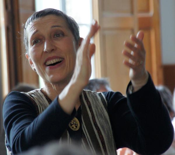 Sortir &agrave; GRENOBLE(Is&egrave;re). GRENOBLE.