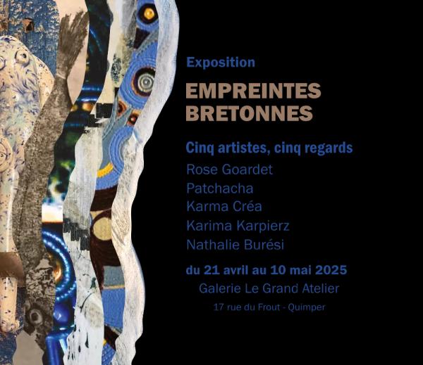 Sortir &agrave; QUIMPER(Finist&egrave;re). QUIMPER.