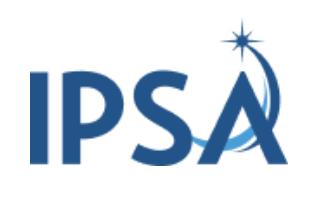 Sortir &agrave; TOULOUSE(Haute Garonne). TOULOUSE.