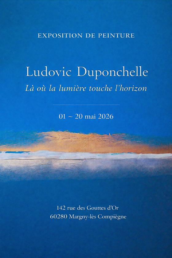 Sortir &agrave; MARGNY LES COMPIEGNE(Oise). MARGNY LES COMPIEGNE.