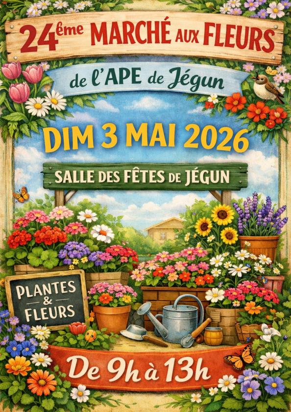 Sortir &agrave; JEGUN(Gers). JEGUN.