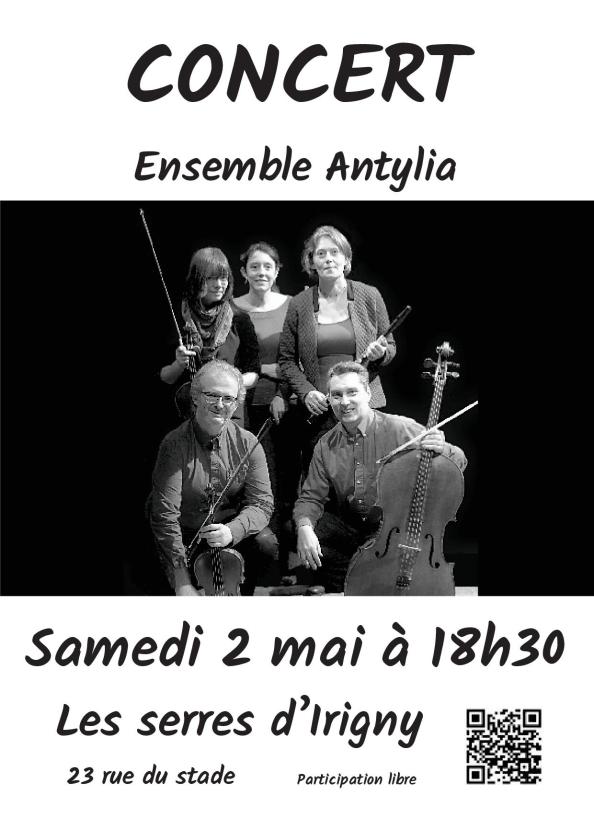 Sortir &agrave; IRIGNY(Rh&ocirc;ne). IRIGNY.