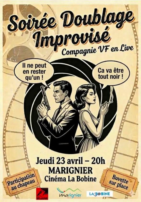 Sortir &agrave; MARIGNIER(Haute Savoie). MARIGNIER.