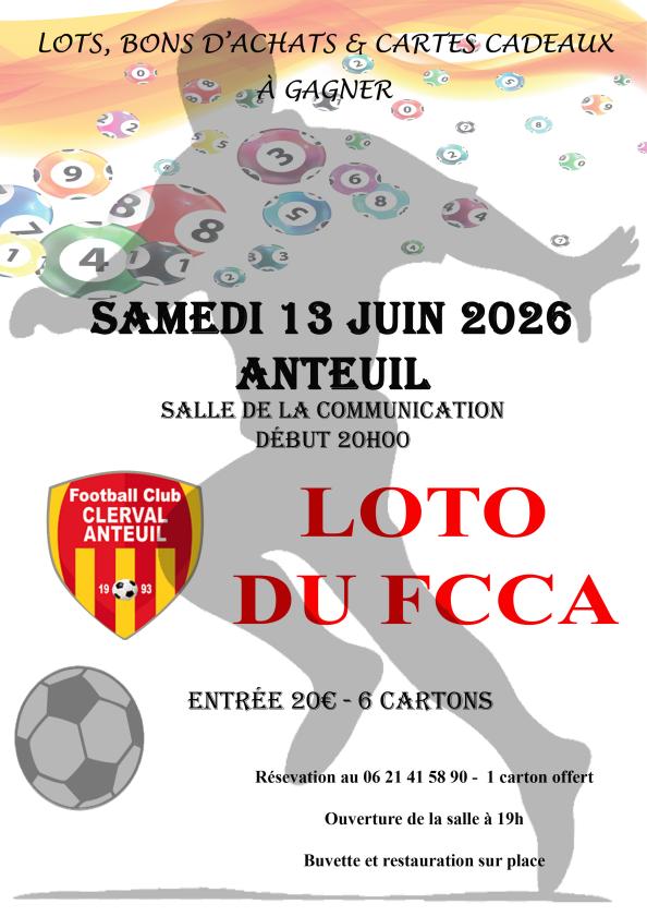 Sortir &agrave; ANTEUIL(Doubs). ANTEUIL.