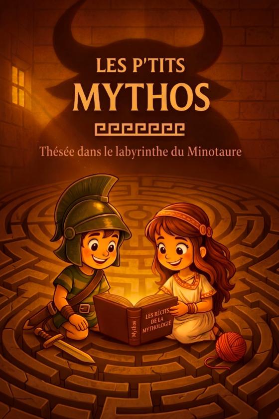 Sortir &agrave; AVIGNON(Vaucluse). AVIGNON.