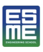 Sortir &agrave; BORDEAUX(Gironde). BORDEAUX.