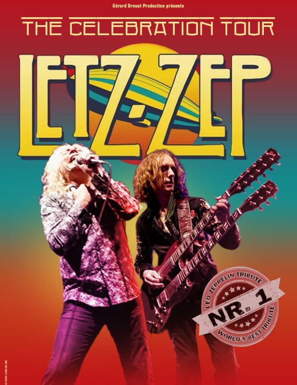 Sortir &agrave; TOURS(Indre et Loire). TOURS.