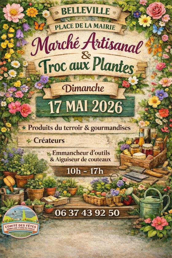 Sortir &agrave; BELLEVILLE(Meurthe et Moselle). BELLEVILLE.