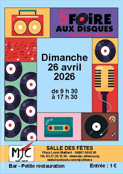 Sortir &agrave; ST SAULVE(Nord). ST SAULVE.