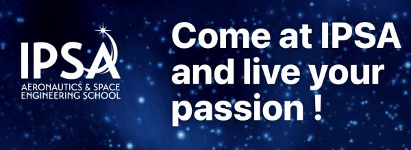 Sortir &agrave; IVRY SUR SEINE(Val de Marne). IVRY SUR SEINE.