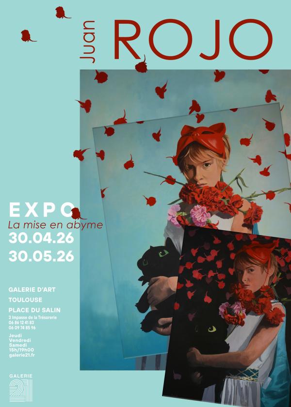 Sortir &agrave; TOULOUSE(Haute Garonne). TOULOUSE.