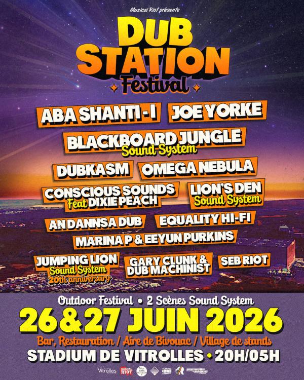 Sortir &agrave; VITROLLES(Bouches du Rh&ocirc;ne). VITROLLES.