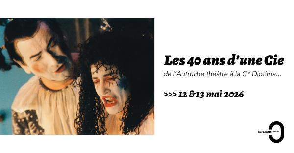 Sortir &agrave; LA RICHE(Indre et Loire). LA RICHE.