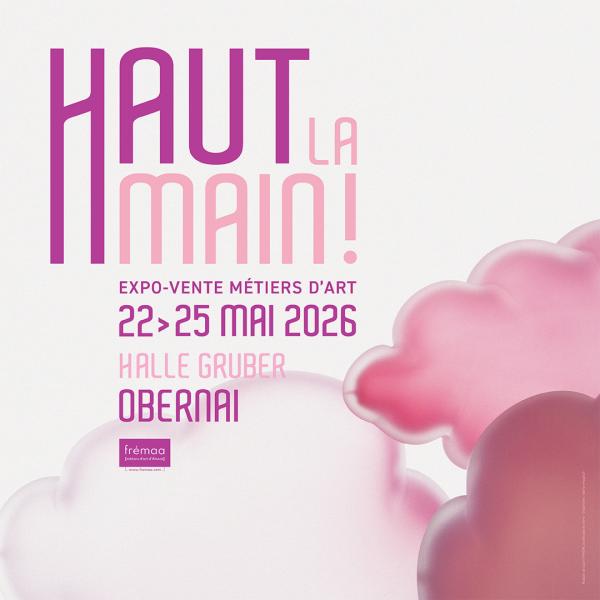 Sortir &agrave; OBERNAI(Bas Rhin). OBERNAI.