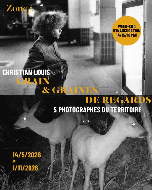 Sortir &agrave; THORE LA ROCHETTE(Loir et Cher). THORE LA ROCHETTE.