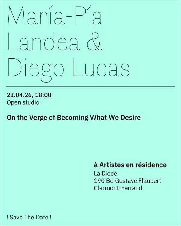 Sortir &agrave; CLERMONT FERRAND(Puy de D&ocirc;me). CLERMONT FERRAND.