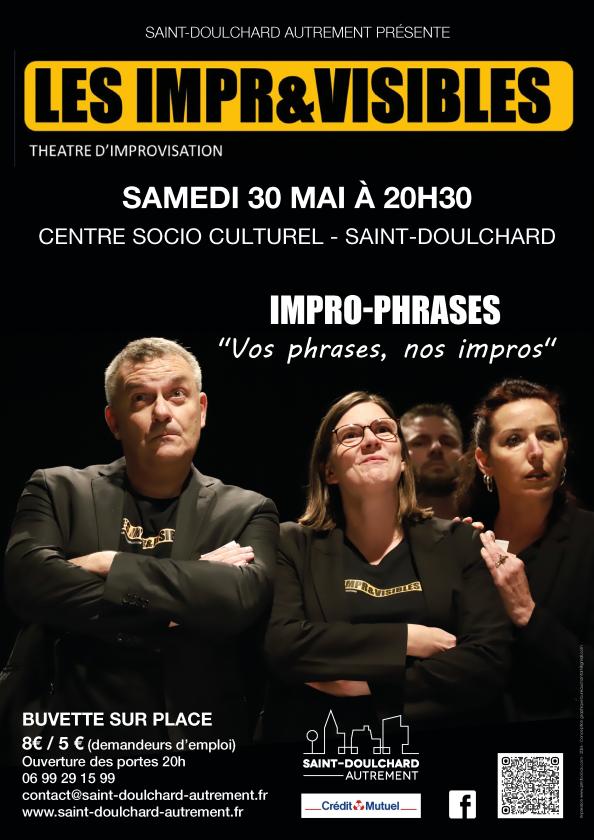 Sortir &agrave; ST DOULCHARD(Cher). ST DOULCHARD.