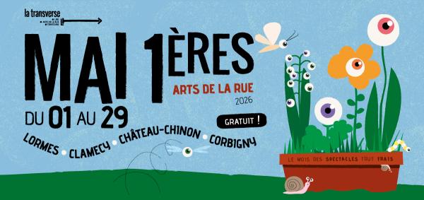 Sortir &agrave; CORBIGNY(Ni&egrave;vre). CORBIGNY.