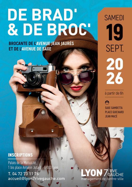 Sortir &agrave; LYON(Rh&ocirc;ne). LYON.