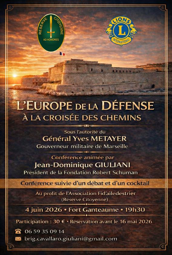 Sortir &agrave; MARSEILLE(Bouches du Rh&ocirc;ne). MARSEILLE.