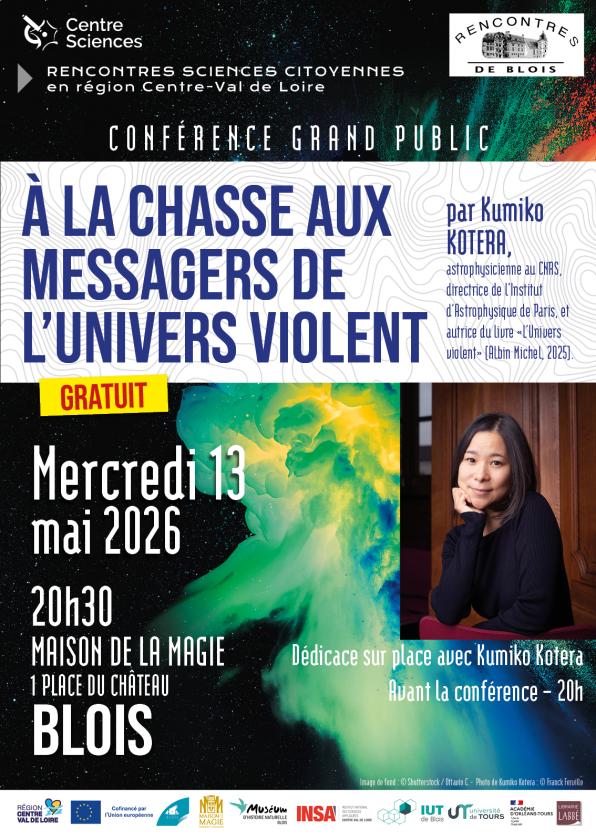 Sortir &agrave; BLOIS(Loir et Cher). BLOIS.