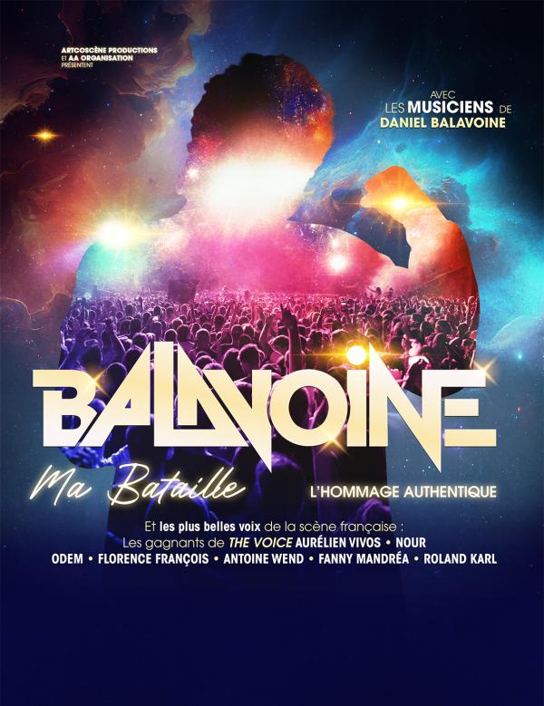 Sortir &agrave; NIORT(Deux S&egrave;vres). NIORT.