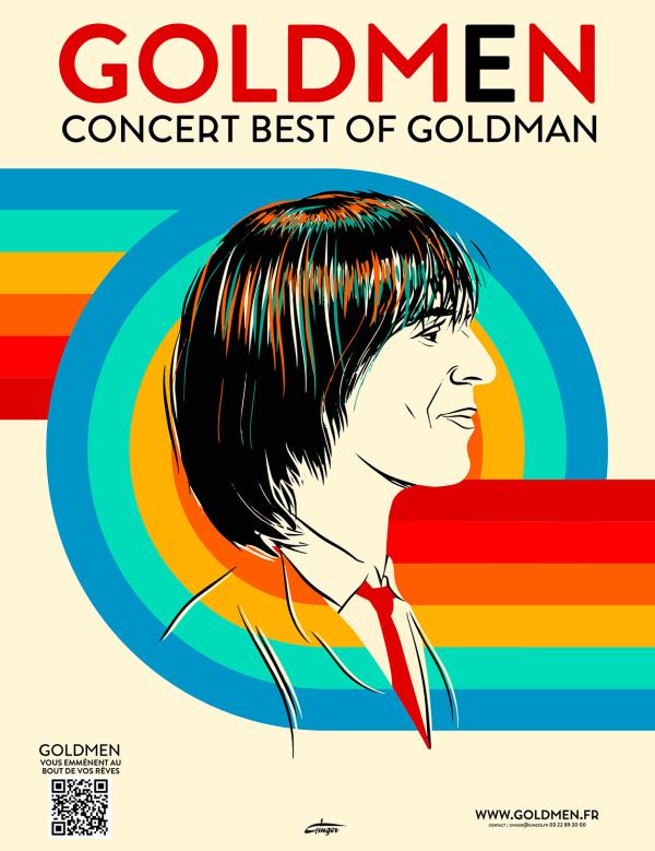 Sortir &agrave; BOURGES(Cher). BOURGES.