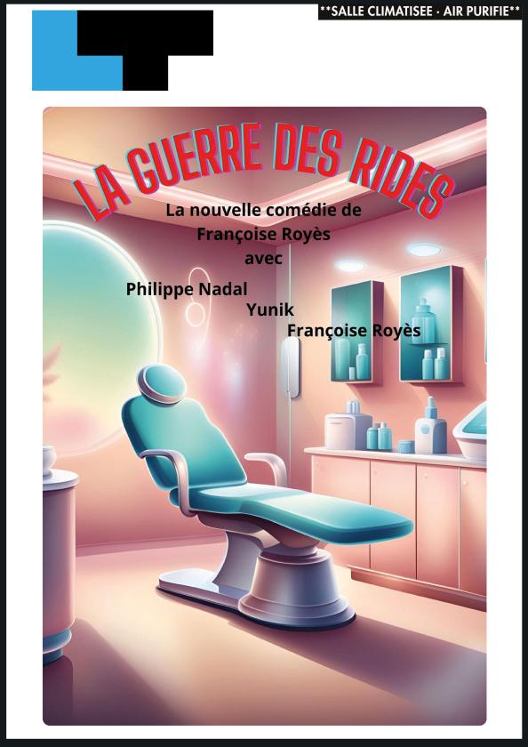 Sortir &agrave; AVIGNON(Vaucluse). AVIGNON.