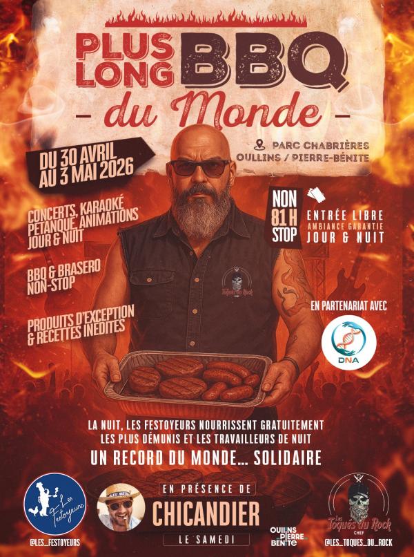 Sortir &agrave; OULLINS(Rh&ocirc;ne). OULLINS.