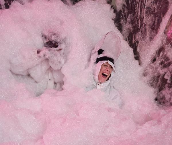 Sortir &agrave; PARIS(Paris). PARIS.