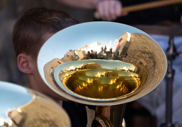 Sortir &agrave; PERTUIS(Vaucluse). PERTUIS.