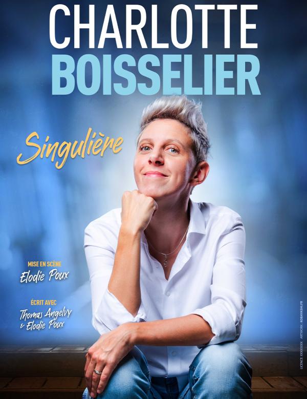 Sortir &agrave; MONTHOU SUR BIEVRE(Loir et Cher). MONTHOU SUR BIEVRE.