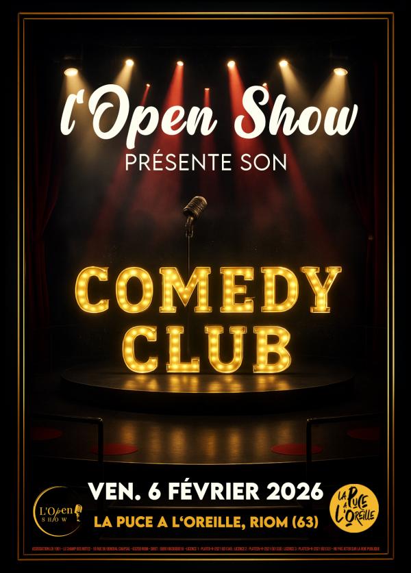 Sortir &agrave; RIOM(Puy de D&ocirc;me). RIOM.